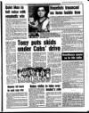 Liverpool Echo Saturday 28 December 1985 Page 35