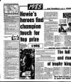 Liverpool Echo Saturday 28 December 1985 Page 36
