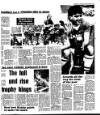 Liverpool Echo Saturday 28 December 1985 Page 37
