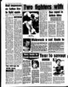 Liverpool Echo Saturday 28 December 1985 Page 38