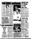 Liverpool Echo Saturday 28 December 1985 Page 39
