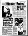 Liverpool Echo Saturday 28 December 1985 Page 41