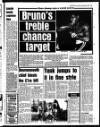 Liverpool Echo Saturday 28 December 1985 Page 47