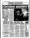 Liverpool Echo Monday 30 December 1985 Page 10