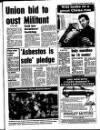 Liverpool Echo Tuesday 31 December 1985 Page 5