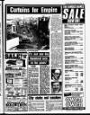 Liverpool Echo Friday 03 January 1986 Page 3