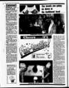Liverpool Echo Friday 03 January 1986 Page 6