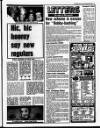 Liverpool Echo Friday 03 January 1986 Page 7
