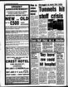 Liverpool Echo Friday 03 January 1986 Page 8
