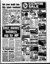 Liverpool Echo Friday 03 January 1986 Page 11
