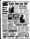 Liverpool Echo Friday 03 January 1986 Page 16