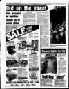 Liverpool Echo Friday 03 January 1986 Page 18