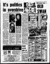 Liverpool Echo Friday 03 January 1986 Page 19