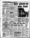 Liverpool Echo Friday 03 January 1986 Page 20