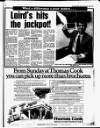 Liverpool Echo Friday 03 January 1986 Page 21