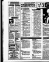 Liverpool Echo Friday 03 January 1986 Page 26
