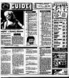 Liverpool Echo Friday 03 January 1986 Page 27