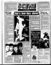 Liverpool Echo Friday 03 January 1986 Page 29