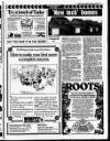 Liverpool Echo Friday 03 January 1986 Page 37