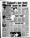 Liverpool Echo Friday 03 January 1986 Page 48