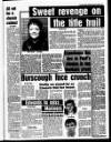 Liverpool Echo Friday 03 January 1986 Page 49