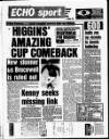 Liverpool Echo Friday 03 January 1986 Page 50