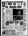 Liverpool Echo Monday 06 January 1986 Page 2