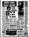 Liverpool Echo Monday 06 January 1986 Page 3
