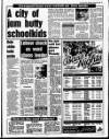 Liverpool Echo Monday 06 January 1986 Page 5