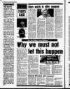 Liverpool Echo Monday 06 January 1986 Page 6