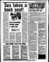 Liverpool Echo Monday 06 January 1986 Page 7
