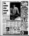 Liverpool Echo Monday 06 January 1986 Page 9