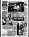 Liverpool Echo Monday 06 January 1986 Page 10