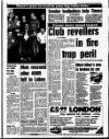 Liverpool Echo Monday 06 January 1986 Page 11