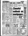 Liverpool Echo Monday 06 January 1986 Page 12