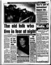 Liverpool Echo Monday 06 January 1986 Page 13