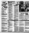 Liverpool Echo Monday 06 January 1986 Page 16