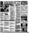 Liverpool Echo Monday 06 January 1986 Page 17
