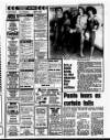 Liverpool Echo Monday 06 January 1986 Page 19