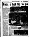 Liverpool Echo Monday 06 January 1986 Page 28