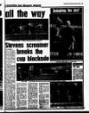 Liverpool Echo Monday 06 January 1986 Page 29