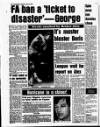 Liverpool Echo Monday 06 January 1986 Page 30