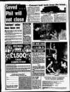 Liverpool Echo Tuesday 07 January 1986 Page 2