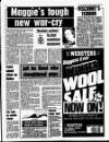 Liverpool Echo Tuesday 07 January 1986 Page 3