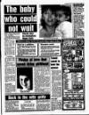 Liverpool Echo Tuesday 07 January 1986 Page 5