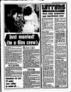 Liverpool Echo Tuesday 07 January 1986 Page 7