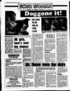Liverpool Echo Tuesday 07 January 1986 Page 8