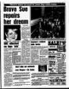 Liverpool Echo Tuesday 07 January 1986 Page 9