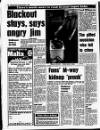 Liverpool Echo Tuesday 07 January 1986 Page 10