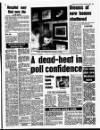 Liverpool Echo Tuesday 07 January 1986 Page 13